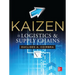 Kaizen in Logistics and Supply Chains