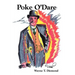 Poke O'Dare