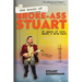 The Worst of Broke-Ass Stuart: 20 Years of Love, Death, & Dive Bars