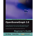 Openscenegraph 3.0: Beginner's Guide