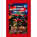 German Christmas Traditions: Exploring the best ways to spend your Christmas in Germany, what to do, where to go and how to enjoy your Christmas ho