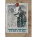 Alienation and Emancipation in the Work of Karl Marx