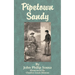 Pipetown Sandy