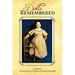 Dolls Remembered