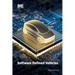 Software Defined Vehicles