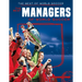 Best Managers of World Soccer