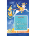 The Golden Chariot