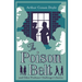 The Poison Belt and Other Professor Challenger Stories: Annotated Edition