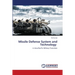 Missile Defense System and Technology