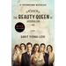 The Beauty Queen of Jerusalem