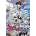 Death March to the Parallel World Rhapsody, Vol. 18 (Manga): Volume 18