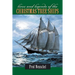 Lives and Legends of the Christmas Tree Ships