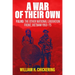 A War of Their Own: Fulro: The Other National Liberation Front, Vietnam 1955-75