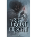 The Rig at Frost Crescent