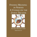 Finding Meaning in Narnia: A Voyage on the Dawn Treader