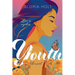 Youth