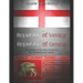 The Republic of Venice and Republic of Genoa: The History of the Italian Rivals and their Mediterranean Empires