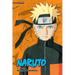 Naruto (3-In-1 Edition), Vol. 15: Includes Vols. 43, 44 & 45