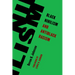 Black Nihilism and Antiblack Racism