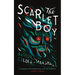 The Scarlet Boy