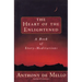 Heart of the Enlightened: A Book of Story Meditations
