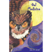 Owl Medicine