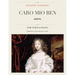 Caro mio ben: Arietta, For Medium, High and Low Voices