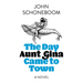 The Day Aunt Gina Came to Town