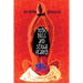 Yogic Bliss and Sexual Healing