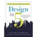 The Handbook for Design in Five: Assessment Tools and Protocols for Teachers and Teams (Practical Assessment Protocols and Tools for Teachers)