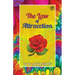 The Law Of Attraction