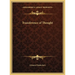 Transference of Thought