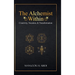 The Alchemist Within: Creativity, Vocation, & Transformation