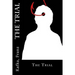 The Trial
