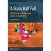 Glass Half Full: The Promise of Regional Trade in South Asia