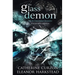 The Glass Demon