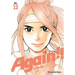 Again!! 12