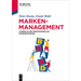Markenmanagement