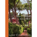 Along the Via Appia: Rome's Ancient Appian Way
