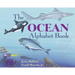The Ocean Alphabet Book