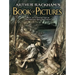 Arthur Rackham's Book of Pictures