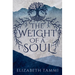 The Weight of a Soul
