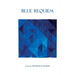Blue Requiem