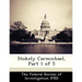 Stokely Carmichael, Part 1 of 5