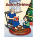 Katie's Christmas