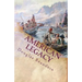 American Legacy: American History 1492 to 1877