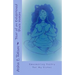 Fear of an Enlightened Black Woman: Empowered Poetry For My Sistas