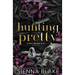 Hunting Pretty