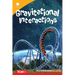 Gravitational Interactions