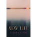 New Life